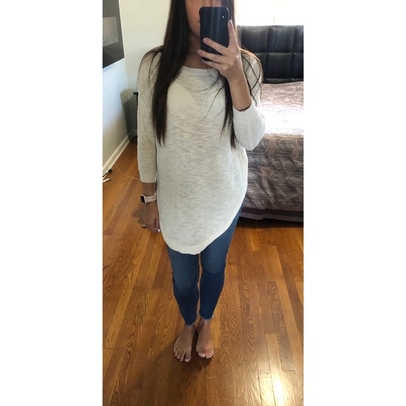 Express sweater - Picture 2 of 3